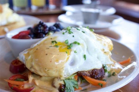 Breakfast plano tx. Things To Know About Breakfast plano tx. 